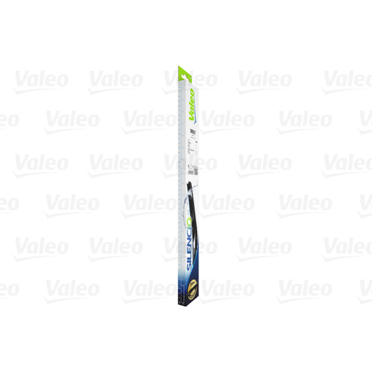 574093 - Wiper Blade 