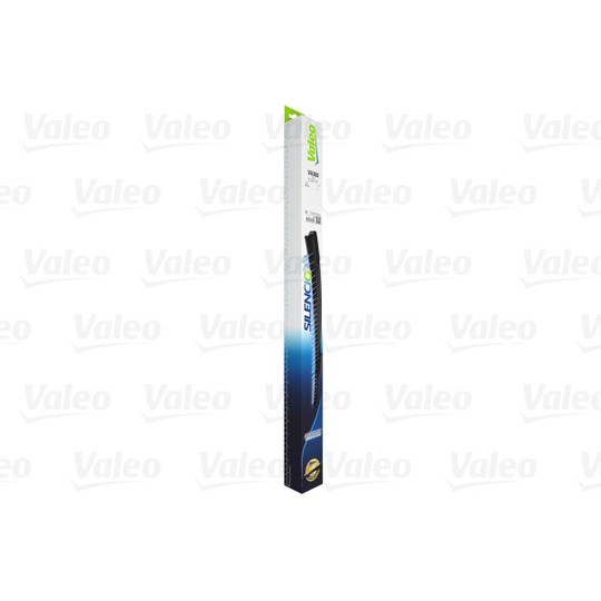 572300 - Wiper Blade 