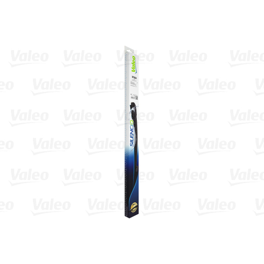 577984 - Wiper Blade 