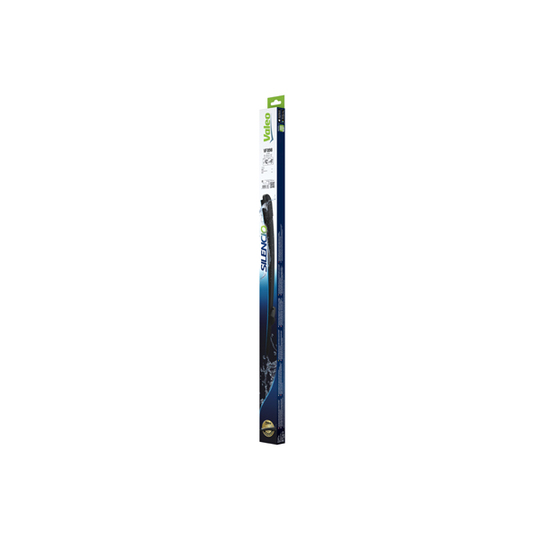 577898 - Wiper Blade 