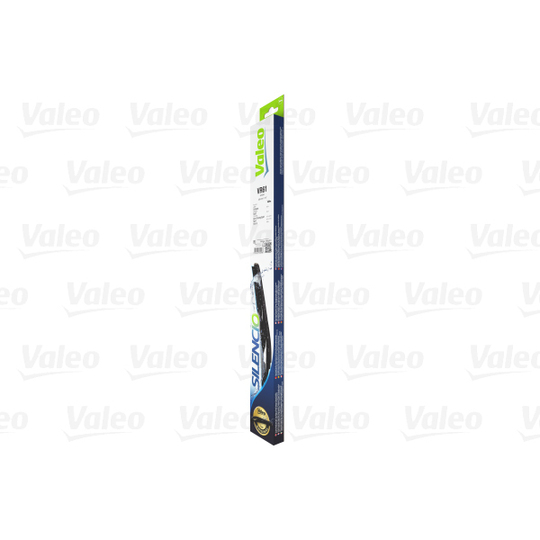 574093 - Wiper Blade 