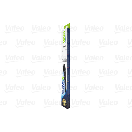 574565 - Wiper Blade 