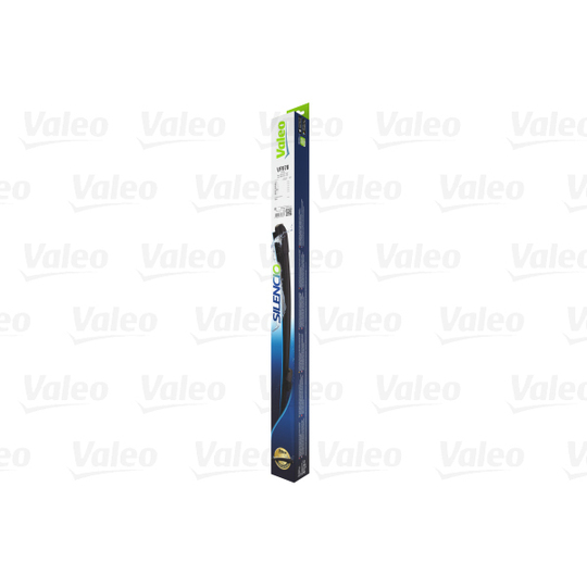 577978 - Wiper Blade 