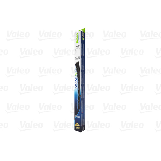 572300 - Wiper Blade 