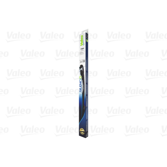 577984 - Wiper Blade 