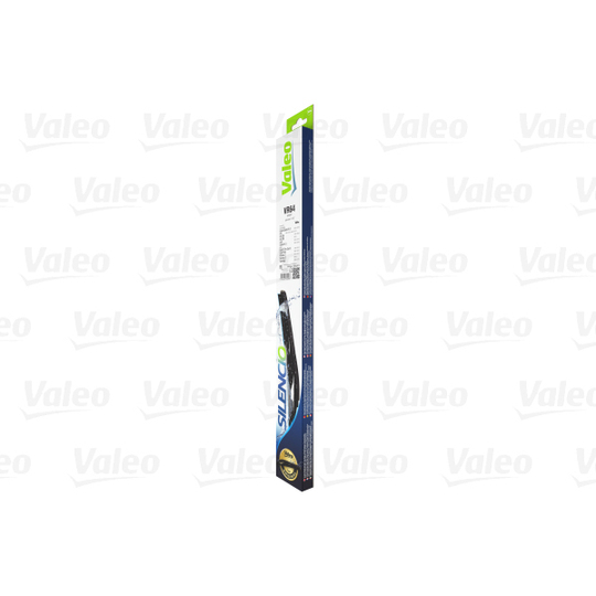 574097 - Wiper Blade 