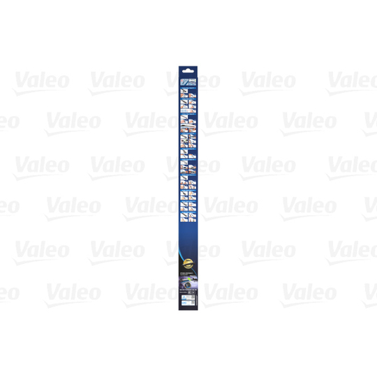 577978 - Wiper Blade 