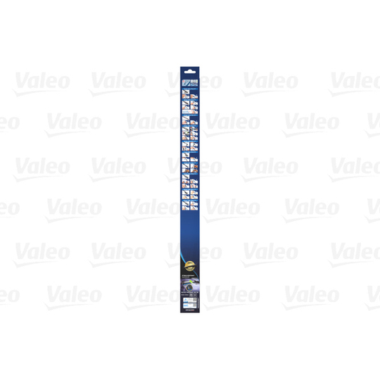 577984 - Wiper Blade 