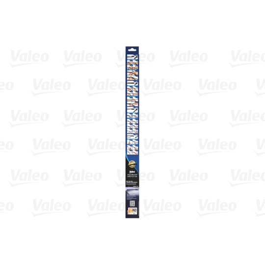 572300 - Wiper Blade 