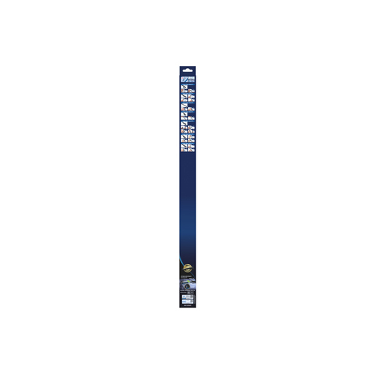 577898 - Wiper Blade 