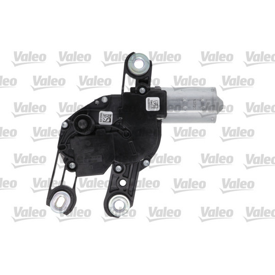 582624 - Wiper Motor 