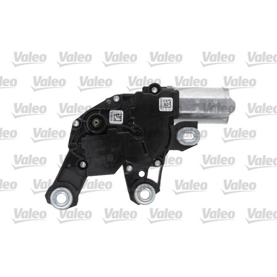 582655 - Wiper Motor 