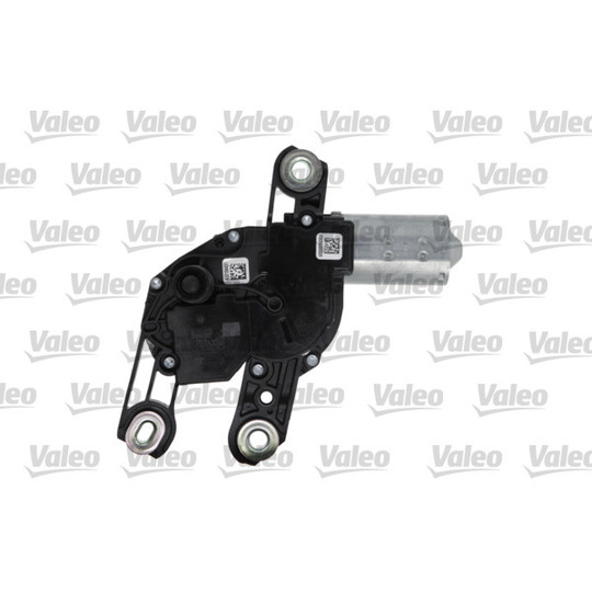 582650 - Wiper Motor 