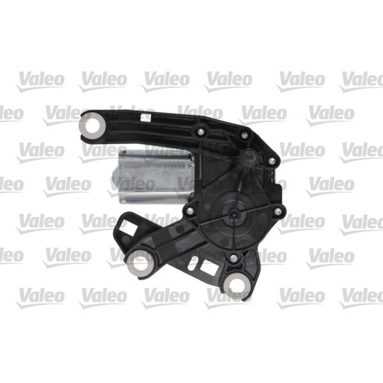 582637 - Wiper Motor 