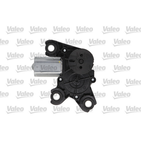 582649 - Wiper Motor 