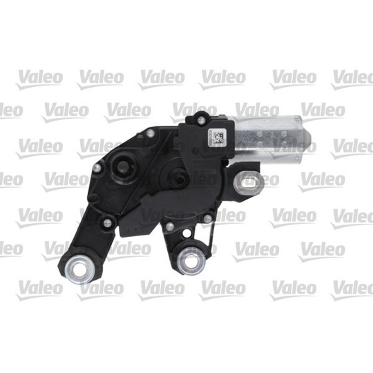 582709 - Wiper Motor 