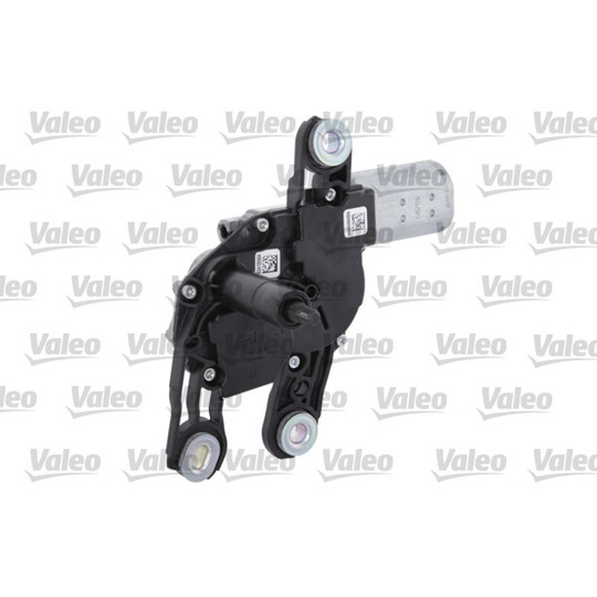 582624 - Wiper Motor 