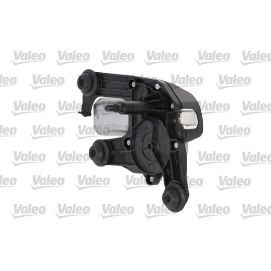 582639 - Wiper Motor 