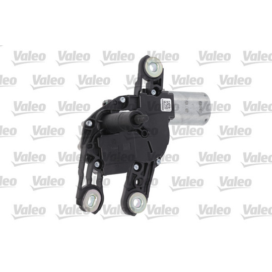 582650 - Wiper Motor 