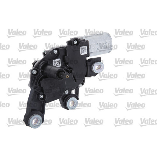 582655 - Wiper Motor 