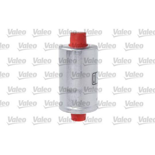 587057 - Fuel filter 