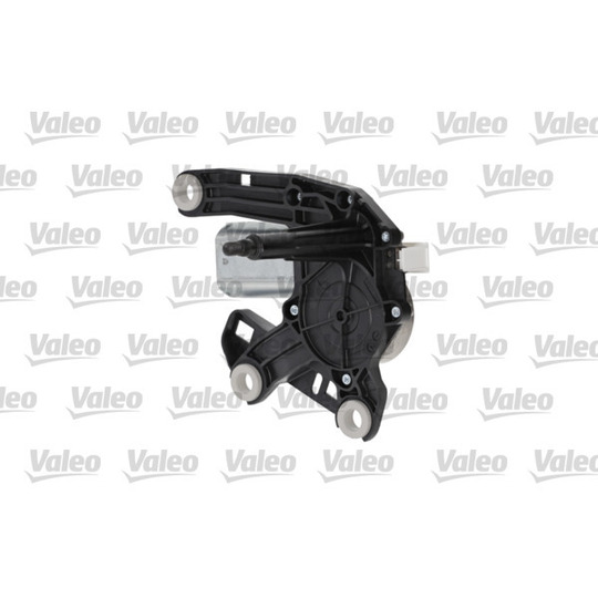 582637 - Wiper Motor 