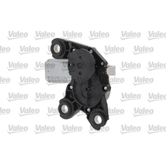 582649 - Wiper Motor 