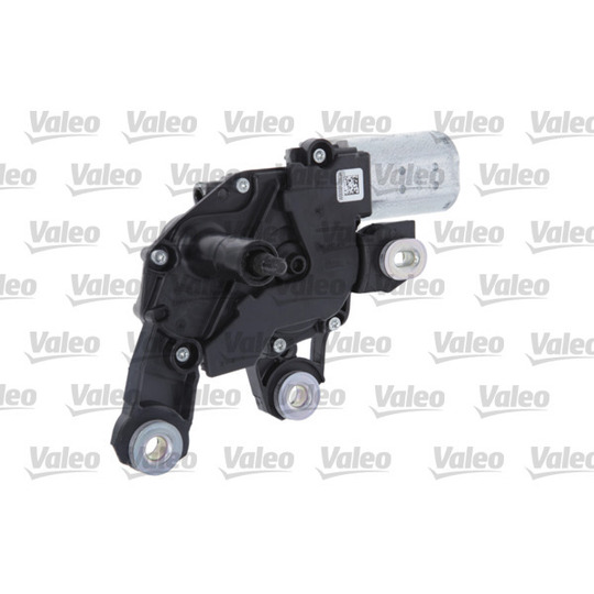 582709 - Wiper Motor 