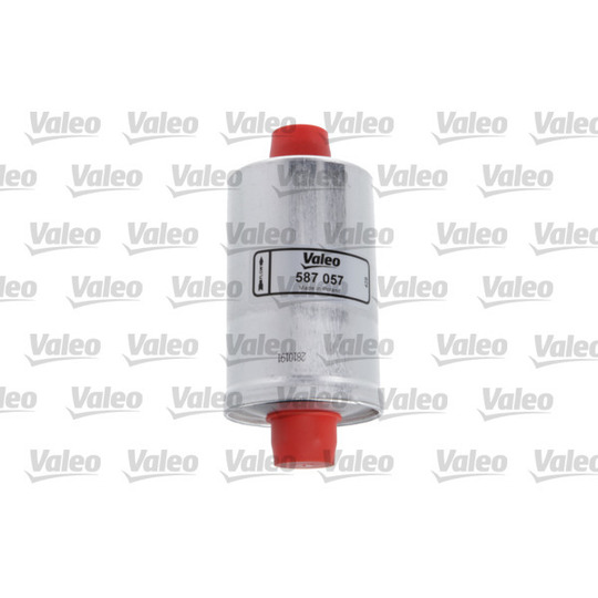 587057 - Fuel filter 