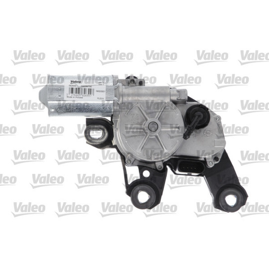 582655 - Wiper Motor 