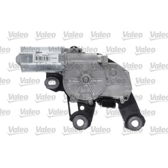 582709 - Wiper Motor 