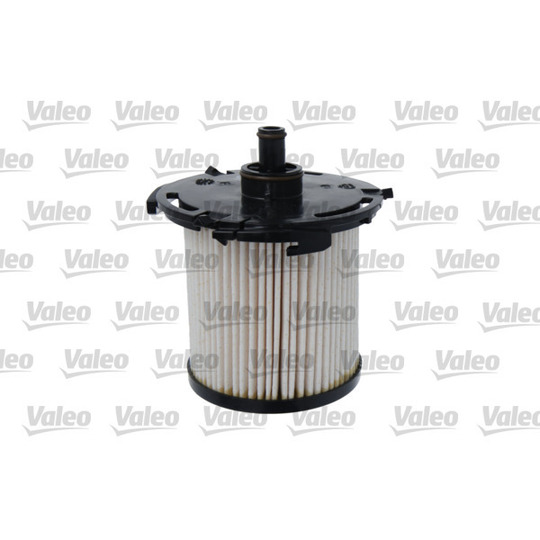 587098 - Fuel filter 