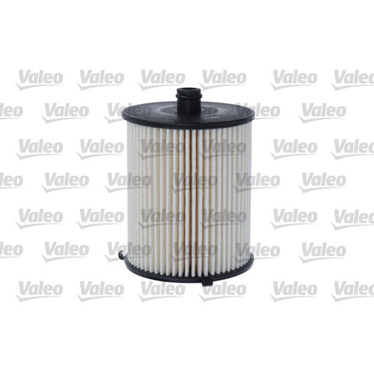 587094 - Fuel filter 