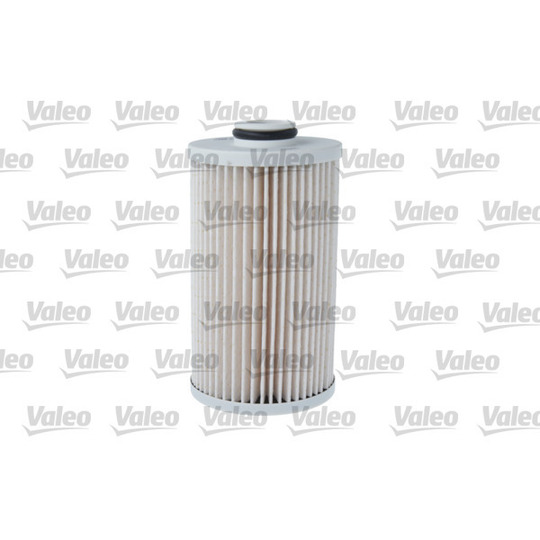 587083 - Fuel filter 