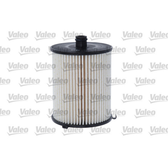 587094 - Fuel filter 