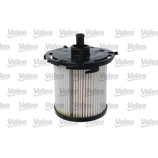 587098 - Fuel filter 