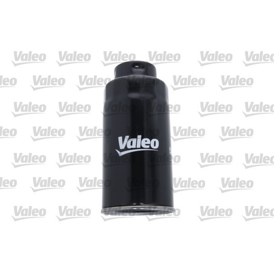 587757 - Fuel filter 