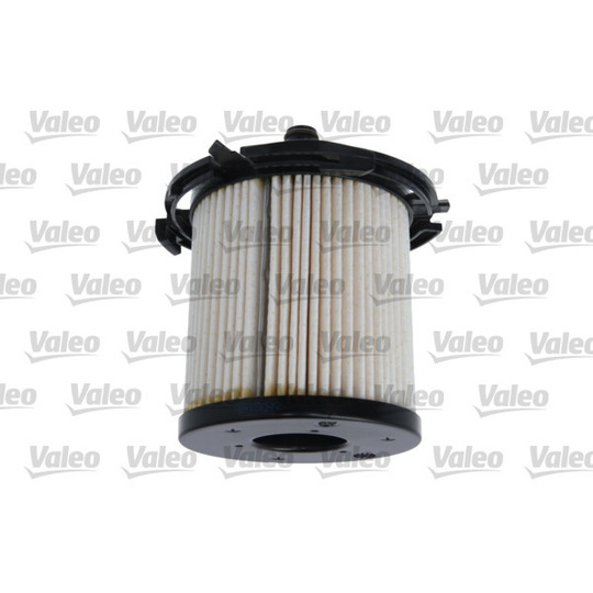 587098 - Fuel filter 