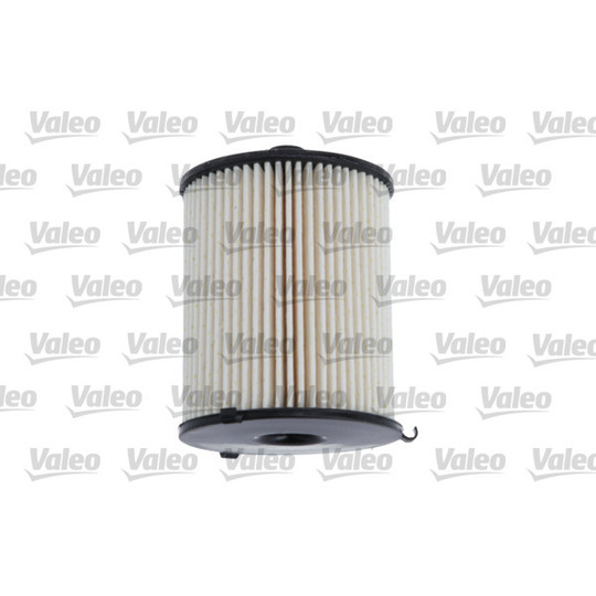 587094 - Fuel filter 