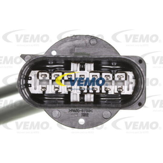 V10-77-1053 - Shift Valve, automatic transmission 