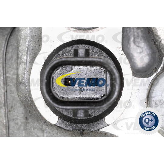 V10-63-0119 - EGR Valve 