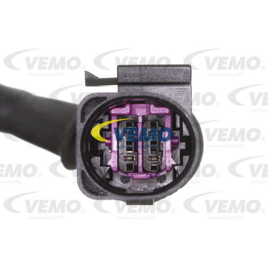 V10-52-0001 - Compressor, compressed air system 