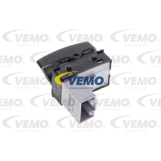 V10-73-0245 - Switch, window regulator 