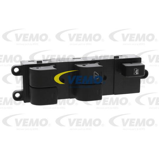 V38-73-0066 - Switch, window regulator 