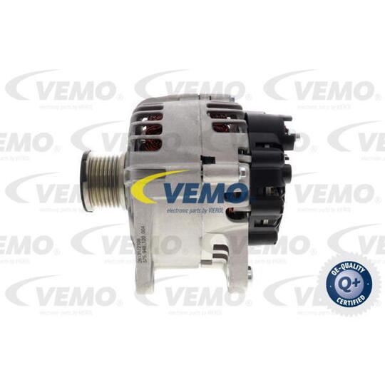 V46-13-50063 - Generaator 