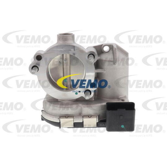 V42-81-0015 - Throttle body 