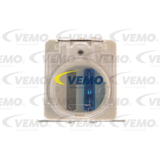V30-71-0027 - Overvoltage Protection Relay, ABS 