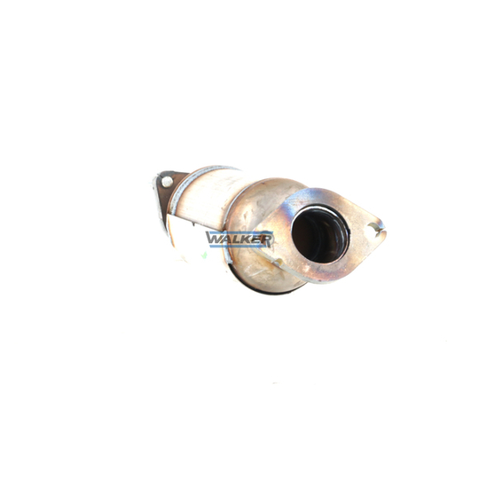 28710 - Catalytic Converter 