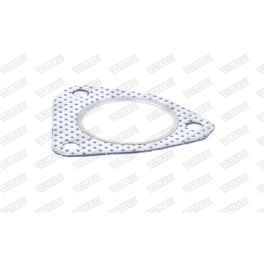 80265 - Gasket, exhaust pipe 