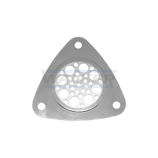80559 - Gasket, exhaust pipe 